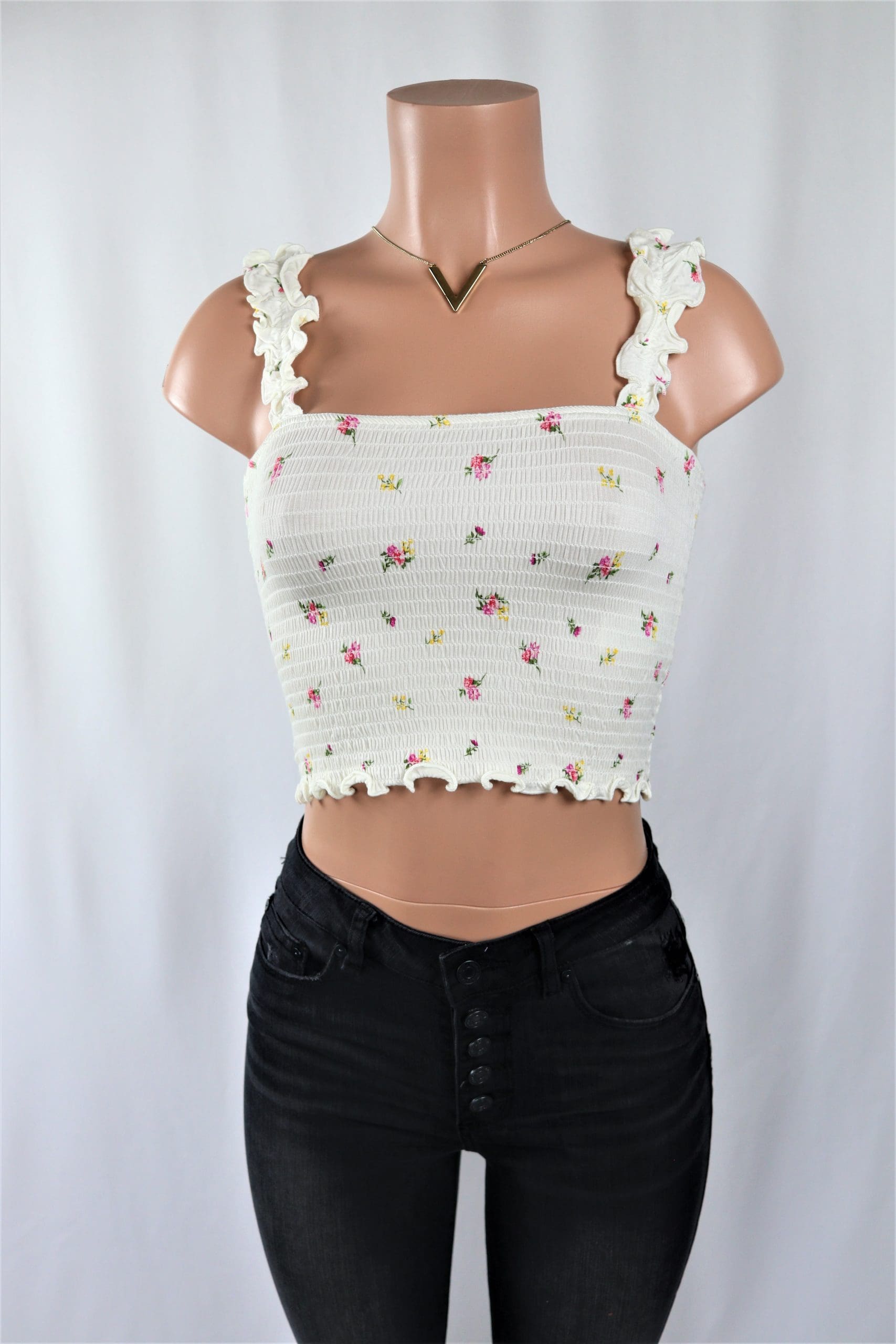 ruffled-floral-crop-top-needmystyle