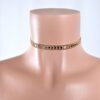 Stars Align Choker