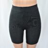 Jess Biker Shorts