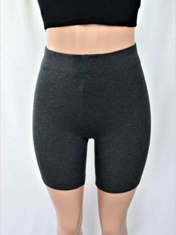 Jess Biker Shorts Jess Biker Shorts