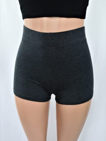 Jess Mini Biker Shorts Jess Mini Biker Shorts