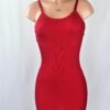 First Love Dress