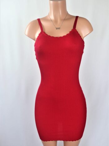 First Love Dress First Love Dress