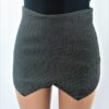 Nothing but Dots Skort