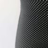 Nothing but Dots Skort - Final Sale
