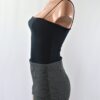 Nothing but Dots Skort - Final Sale