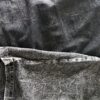 Crushed Halter Top - Final Sale