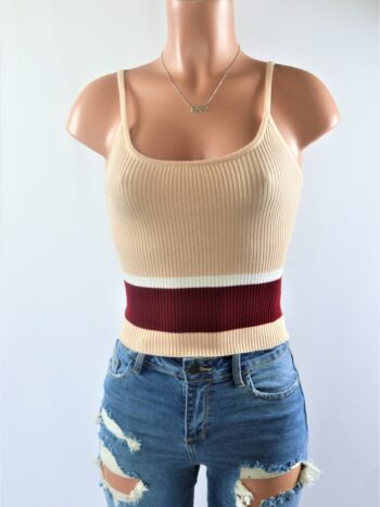 Josie Top