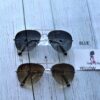 Chloe Sunglasses