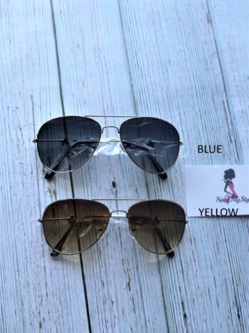 Chloe Sunglasses
