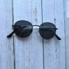 Retro Sunglasses