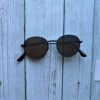 Retro Sunglasses