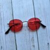 Retro Sunglasses