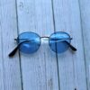 Retro Sunglasses