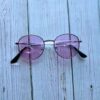 Retro Sunglasses