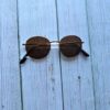 Retro Sunglasses