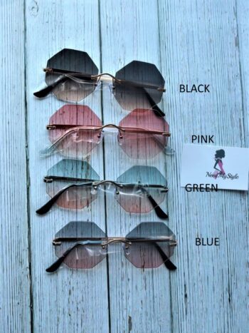 Gibson Sunglasses