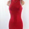 Beverly Mini Dress