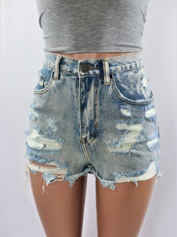 Alex Shorts