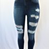 Sheldon Jeans