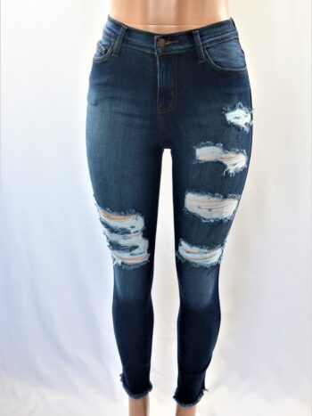 Sheldon Jeans Sheldon Jeans