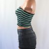 Aaron Shorts