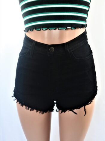 Ricky Shorts Ricky Shorts