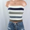 New Nova Tube Top