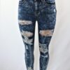 Axel Jeans