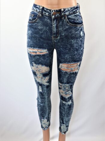 Axel Jeans Axel Jeans