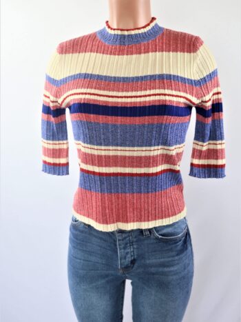 Lassie Sweater Top