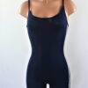 Work From Home Suit