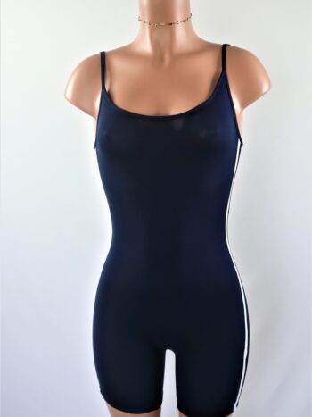 Work From Home Suit