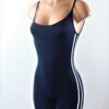 Work From Home Suit