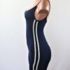 Work From Home Suit