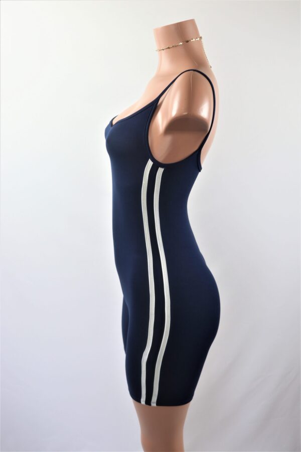 Work From Home Suit