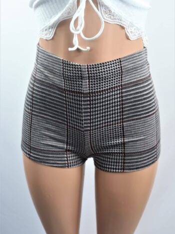 Home Bound Shorts Home Bound Shorts