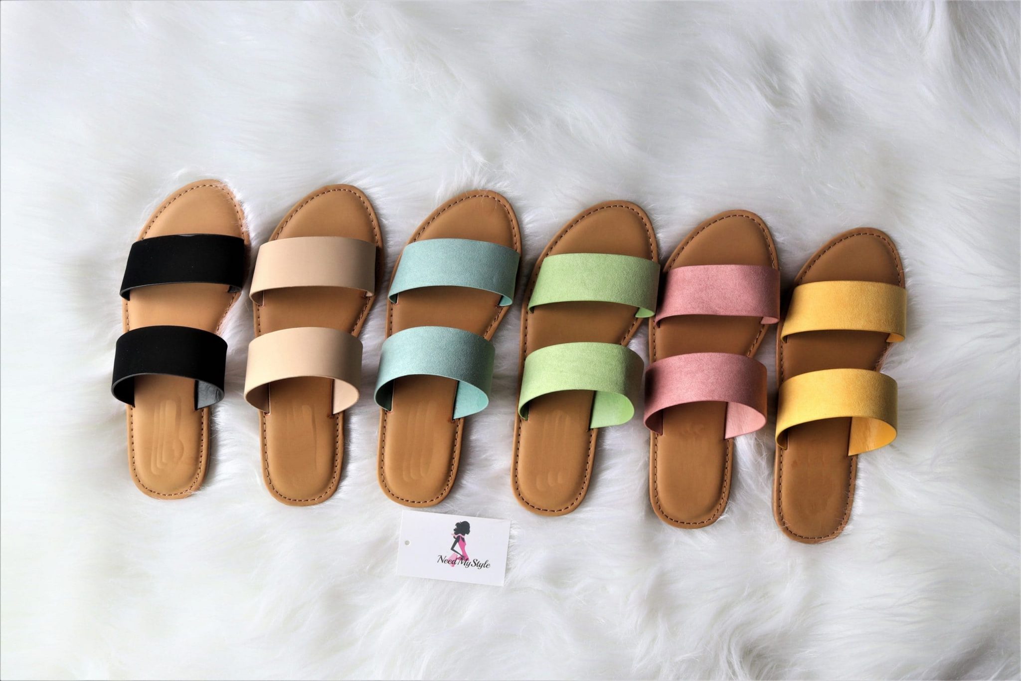 kohls womens so sandals