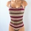 Charlie Bodysuit