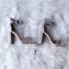 Jennifer Heels 2