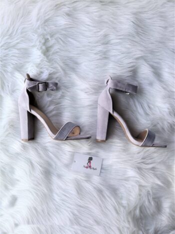 Jennifer Heels 2 Jennifer Heels 2