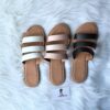 Kacy Sandals