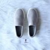Slip On Sneakers