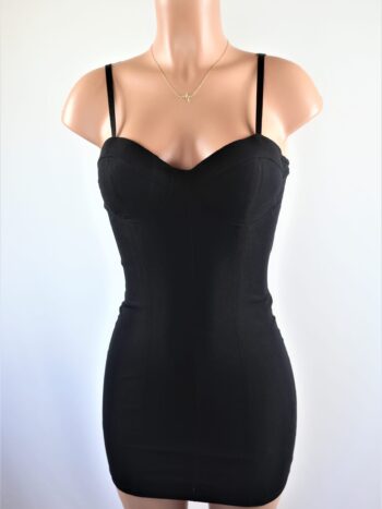 Little Black Dress Little Black Dress