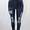 David Jeans