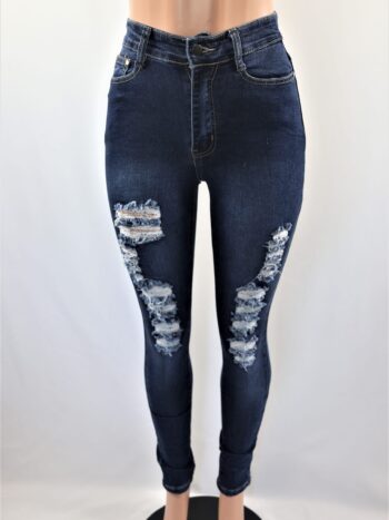 David Jeans David Jeans