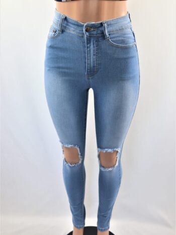 Logan Jeans Logan Jeans
