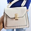 Mindy Bag