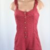 Raquel Romper