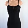 Raquel Dress